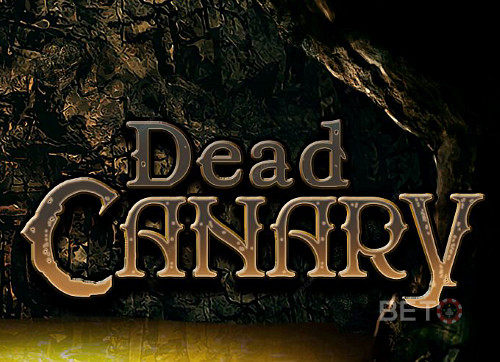 Dead Canary