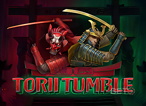 Torii Tumble 