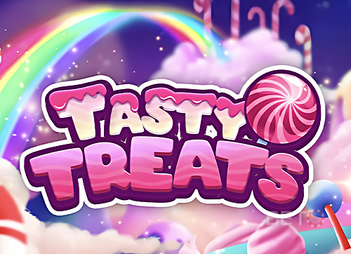 Tasty Treats