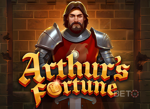 Arthurs Fortune