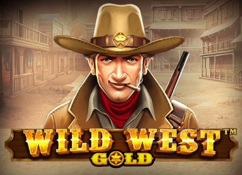 Wild West Gold