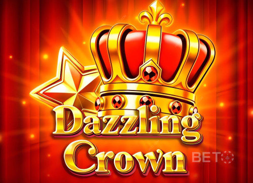 Dazzling Crown