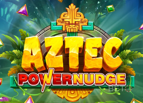 Aztec Powernudge
