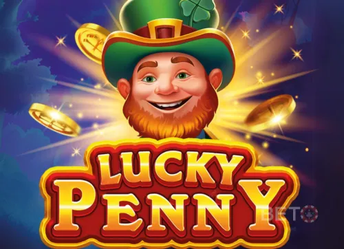 Lucky Penny
