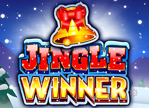 Jingle Winner