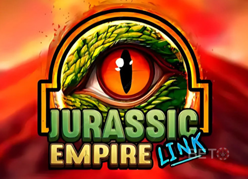 Jurassic Empire Link