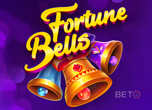 Fortune Bells