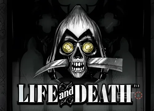 Life and Death