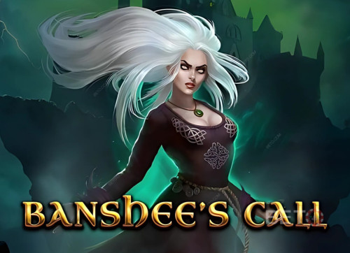 Banshee's Call