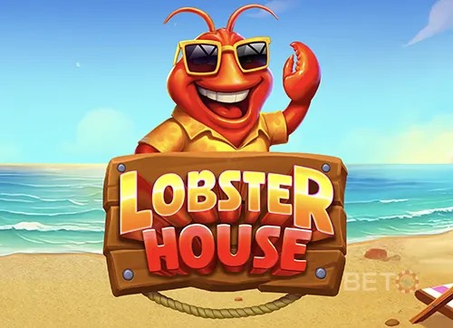 Lobster House