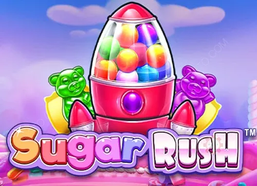 Sugar Rush