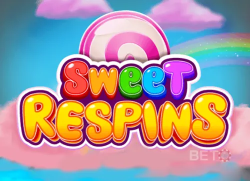 Sweet Respins