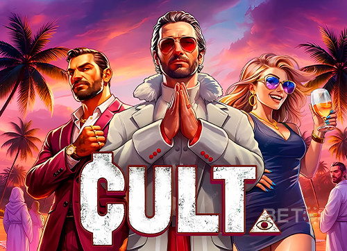 CULT