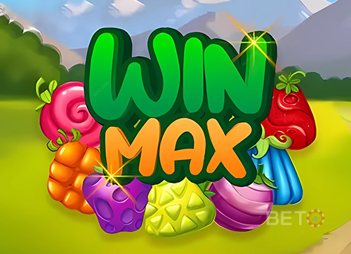 Win Max