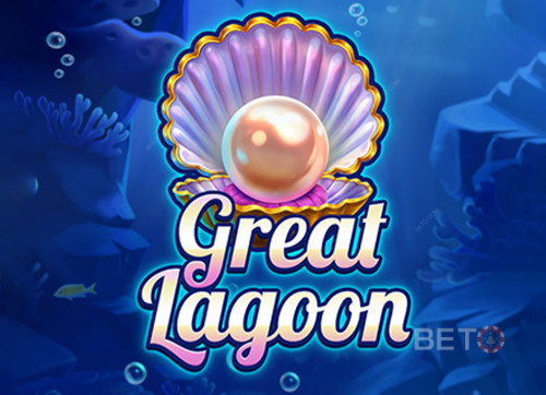 Great Lagoon