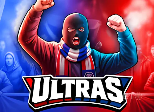 Ultras