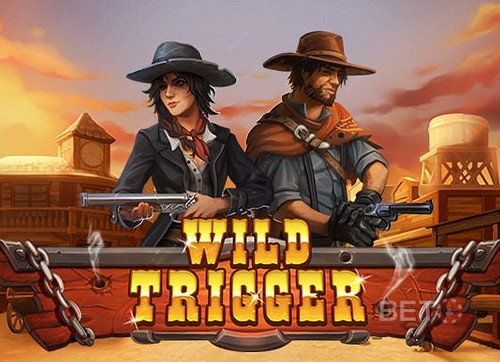 Wild Trigger
