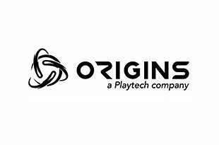 Playtech Origins ᐈ Slotları ücretsiz oyna ✚ İncelemeyi oku (2025)