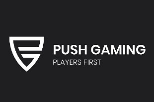 Ücretsiz Push Gaming Online Slotlar ve Casino Oyunları Oyna (2025)