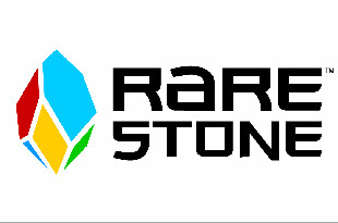 Rarestone Gaming ᐈ Slotları ücretsiz oyna ✚ İncelemeyi oku (2025)