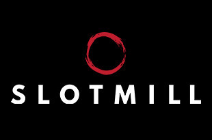 Slotmill ᐈ Slotları ücretsiz oyna ✚ İncelemeyi oku (2025)