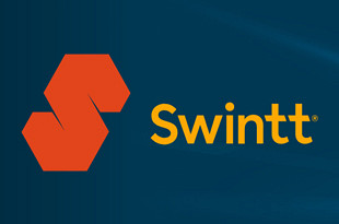 Swintt ᐈ Slotları ücretsiz oyna ✚ İncelemeyi oku (2025)