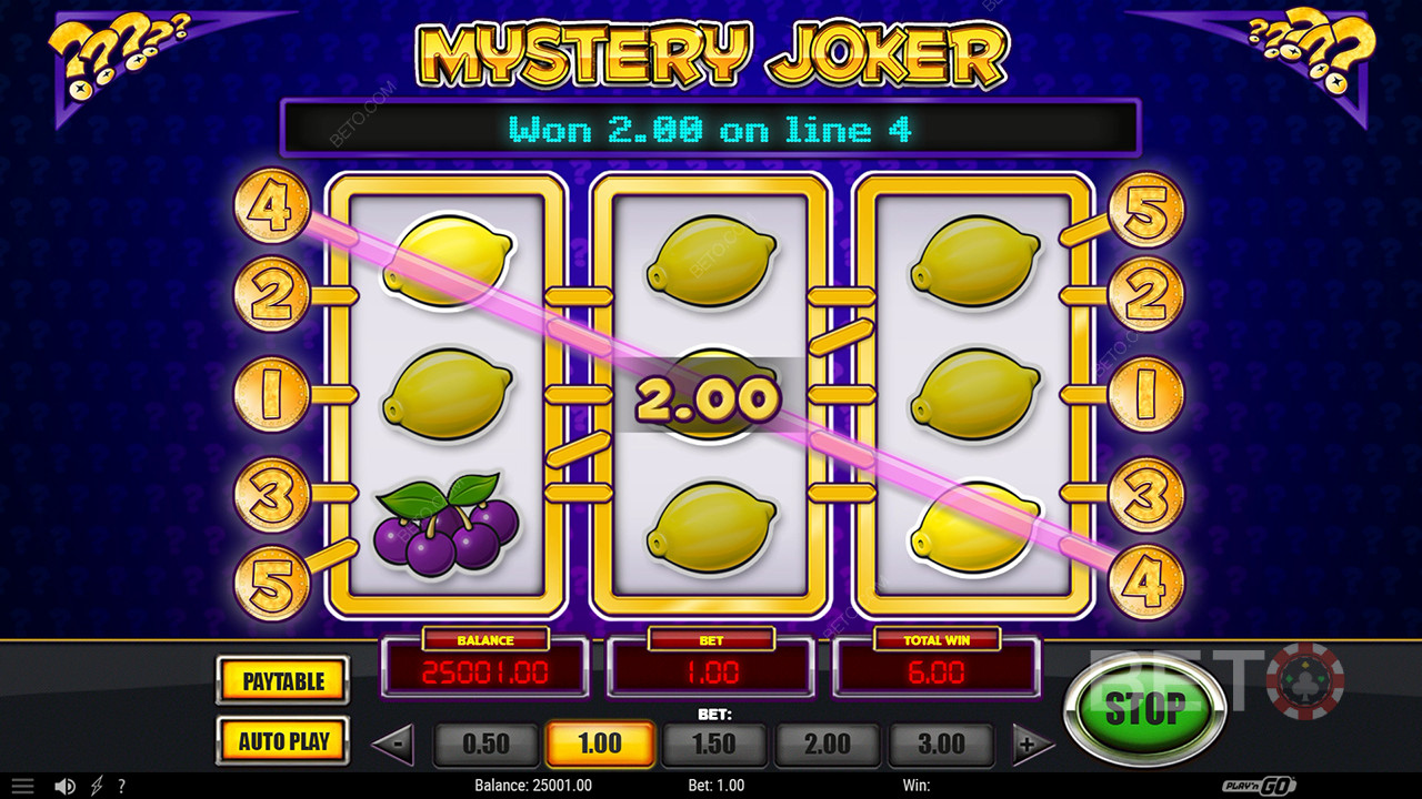Tema ve Tasarım: Nostaljik Casino Deneyimi