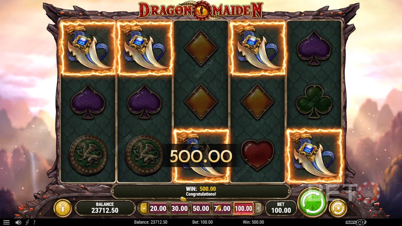 Tema ve Tasarım: Ortaçağ Fantastik Macera