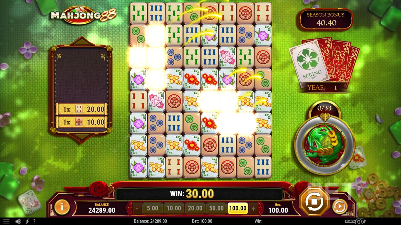 Tema ve Tasarım: Asya Bahçe Dinginliği