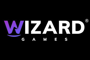 Wizard Games ᐈ Slotları ücretsiz oyna ✚ İncelemeyi oku (2025)