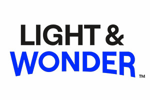 Light and Wonder ᐈ Slotları ücretsiz oyna ✚ İncelemeyi oku (2025)