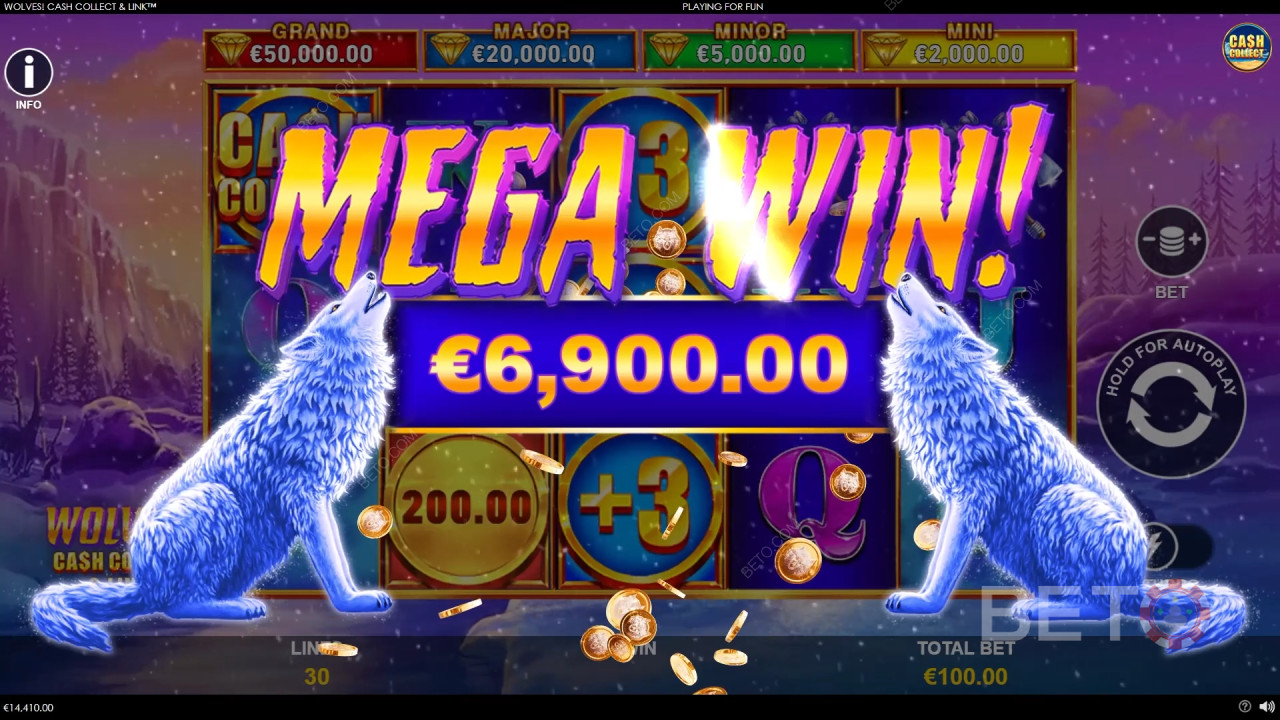 Tema ve Tasarım: Mistik Vahşi Doğa Macerası