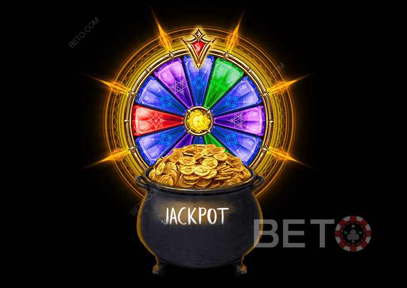 ComeOn Casino