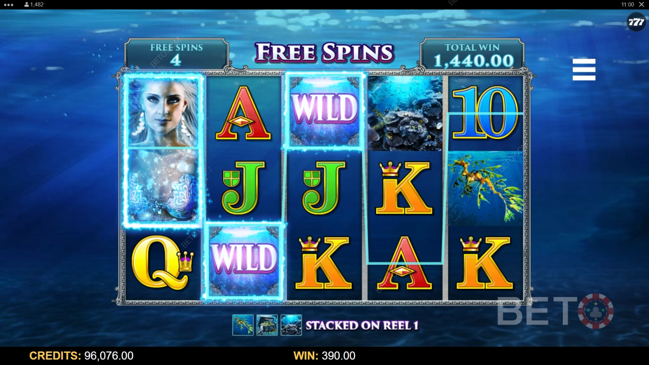 Microgaming