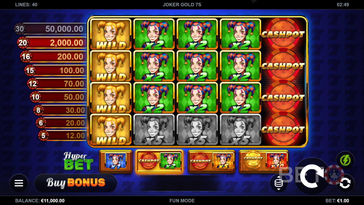 Kalamba Games