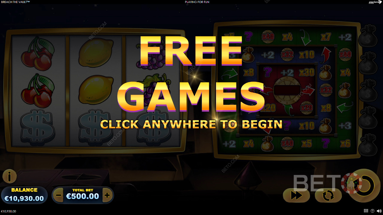 Playtech