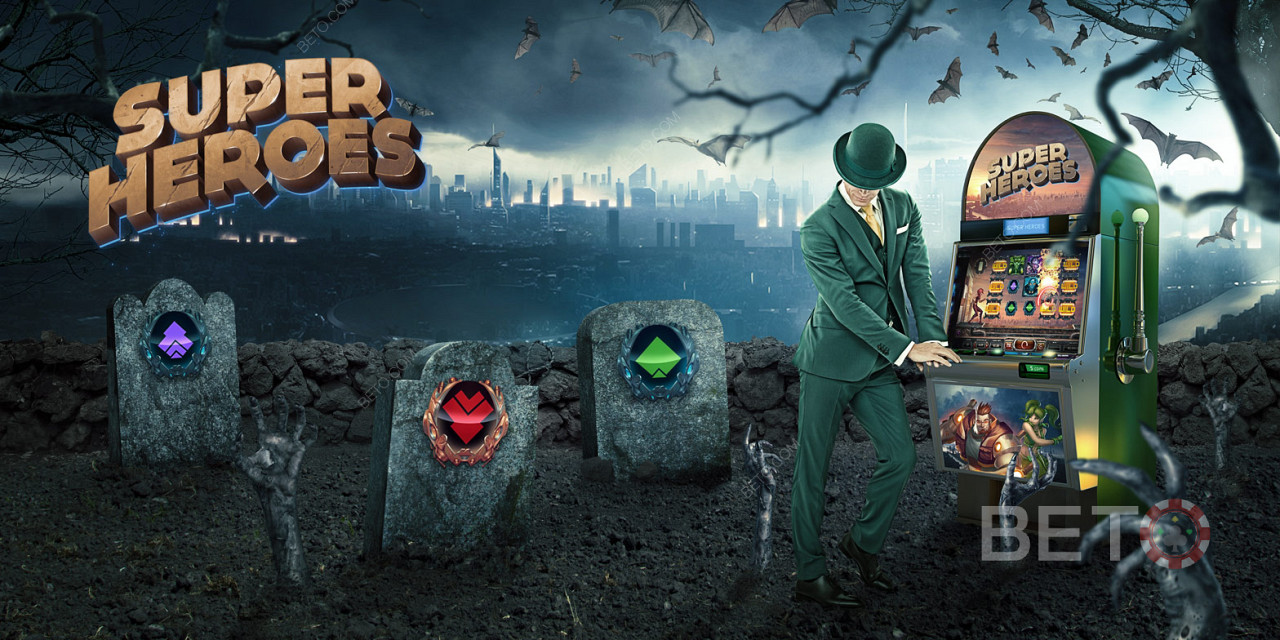 Mr Green Ücretsiz Döndürme dahil Para Yatırma Bonusları Rehberi