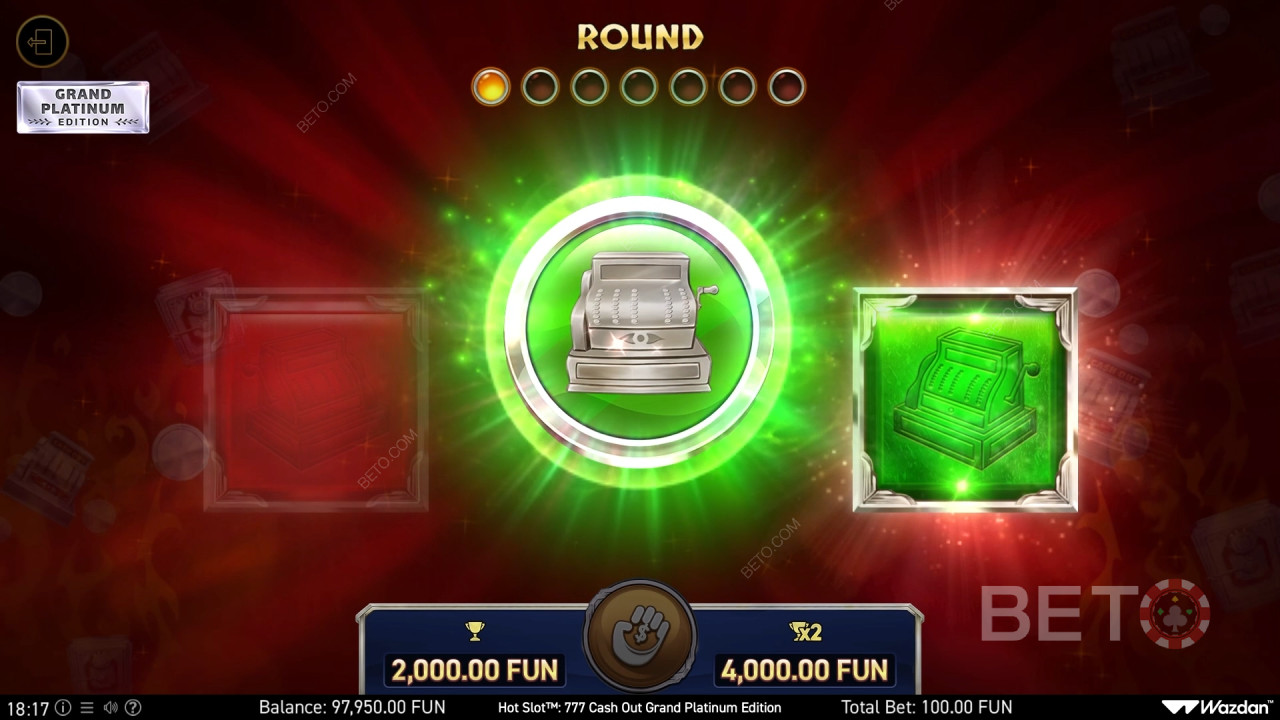 Tema ve Tasarım: Klasik Meyve Nostaljisi