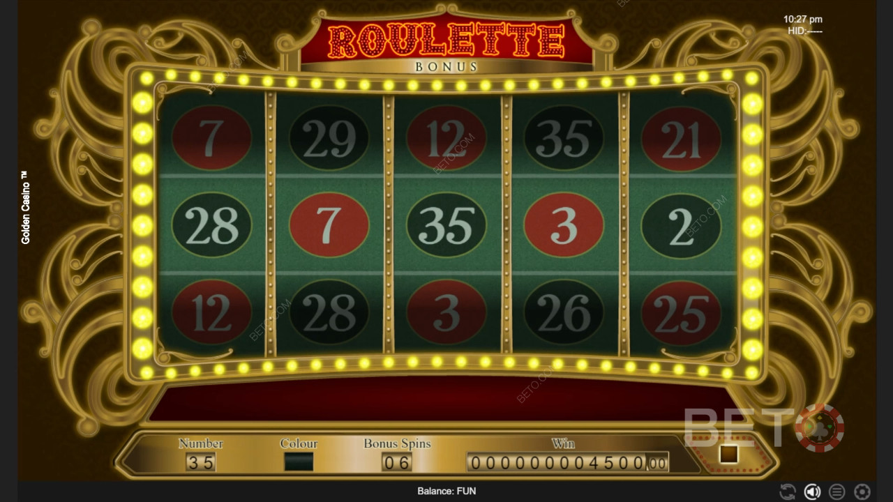 Nasıl Oynanır Espresso Games