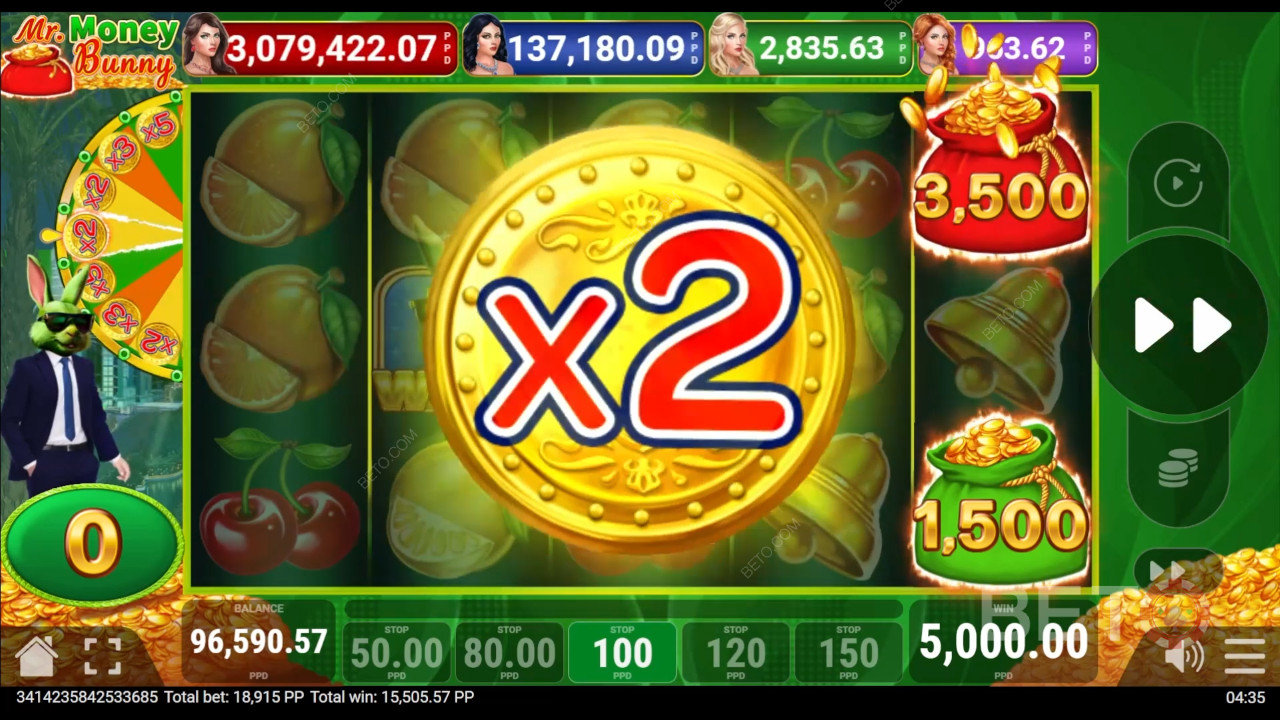 Tema ve Tasarım: Tuhaf Meyve Macerası