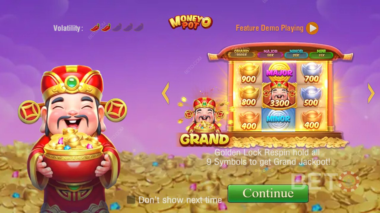 TaDa Gaming