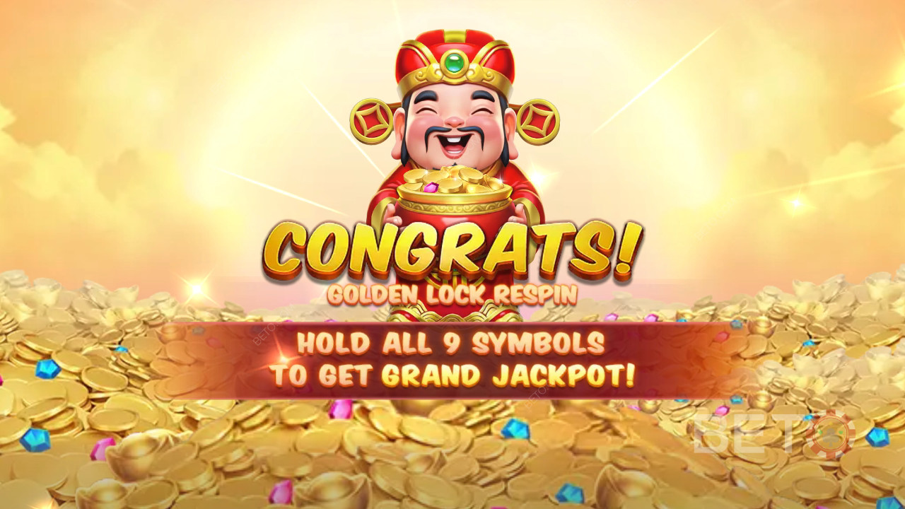 TaDa Gaming tarafından Money Pot