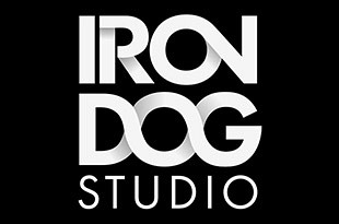 Iron Dog Studio ᐈ Slotları ücretsiz oyna ✚ İncelemeyi oku (2025)