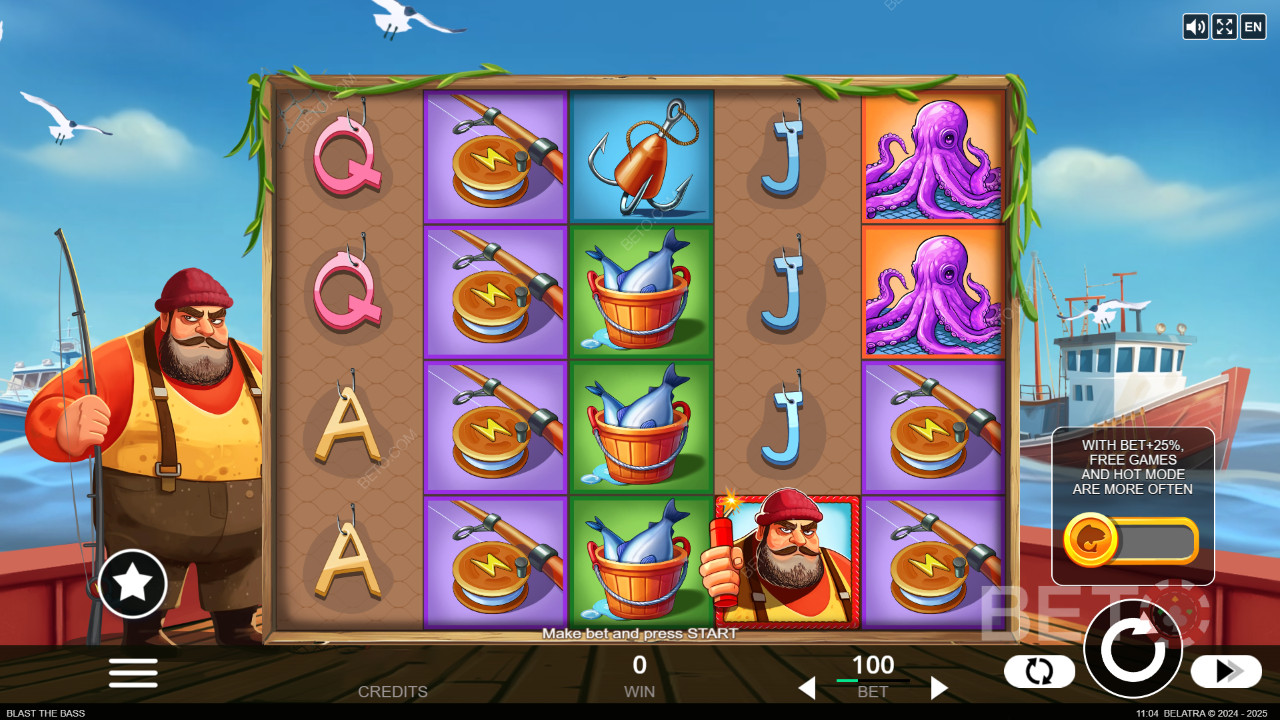 Basları Patlatın: Tavsiye Ediliyor mu Edilmiyor mu?