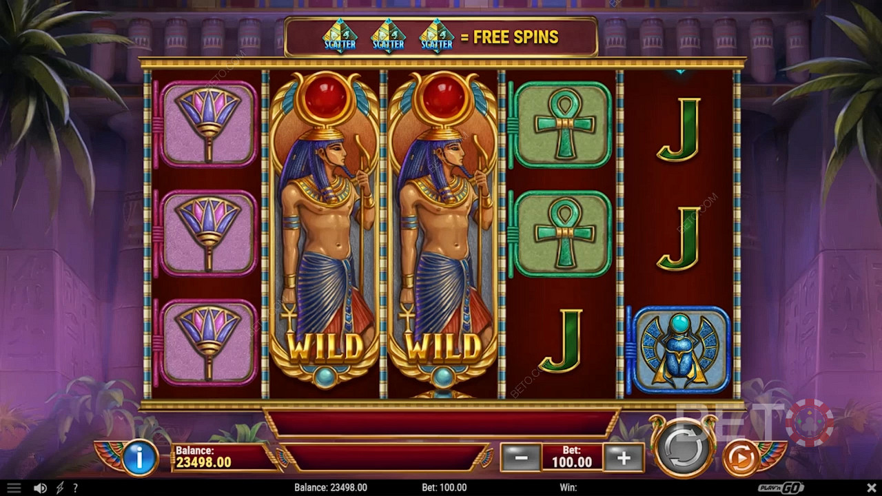 Bu yeni Play