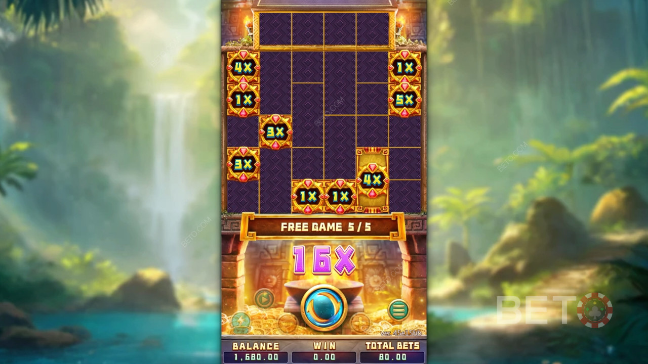 Queen of Inca Zamanınızı Ayırmaya Değer mi?