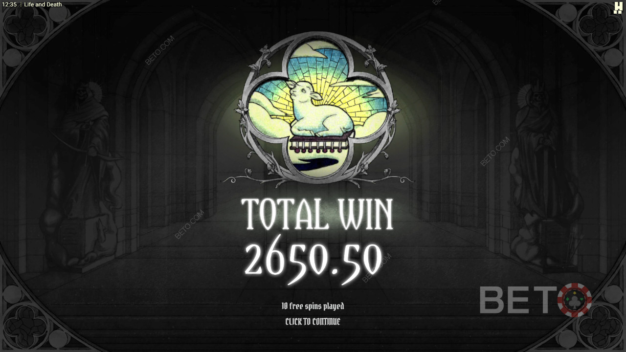 Tema ve Tasarım: Gotik Kıyamet Macerası