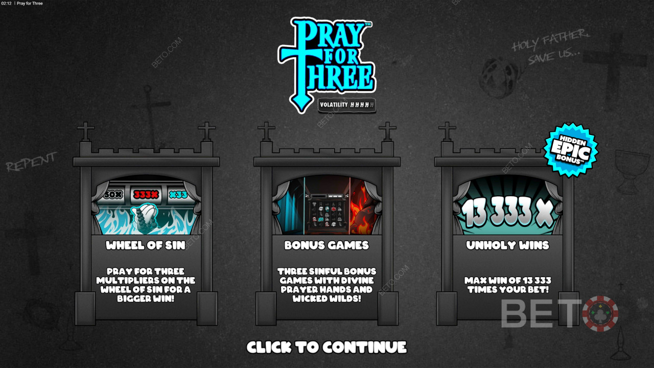 Tema ve Tasarım: Korku-Macera Atmosferi