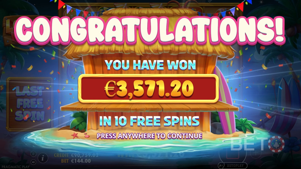 Lobster House İyi Bir Oyun mu?