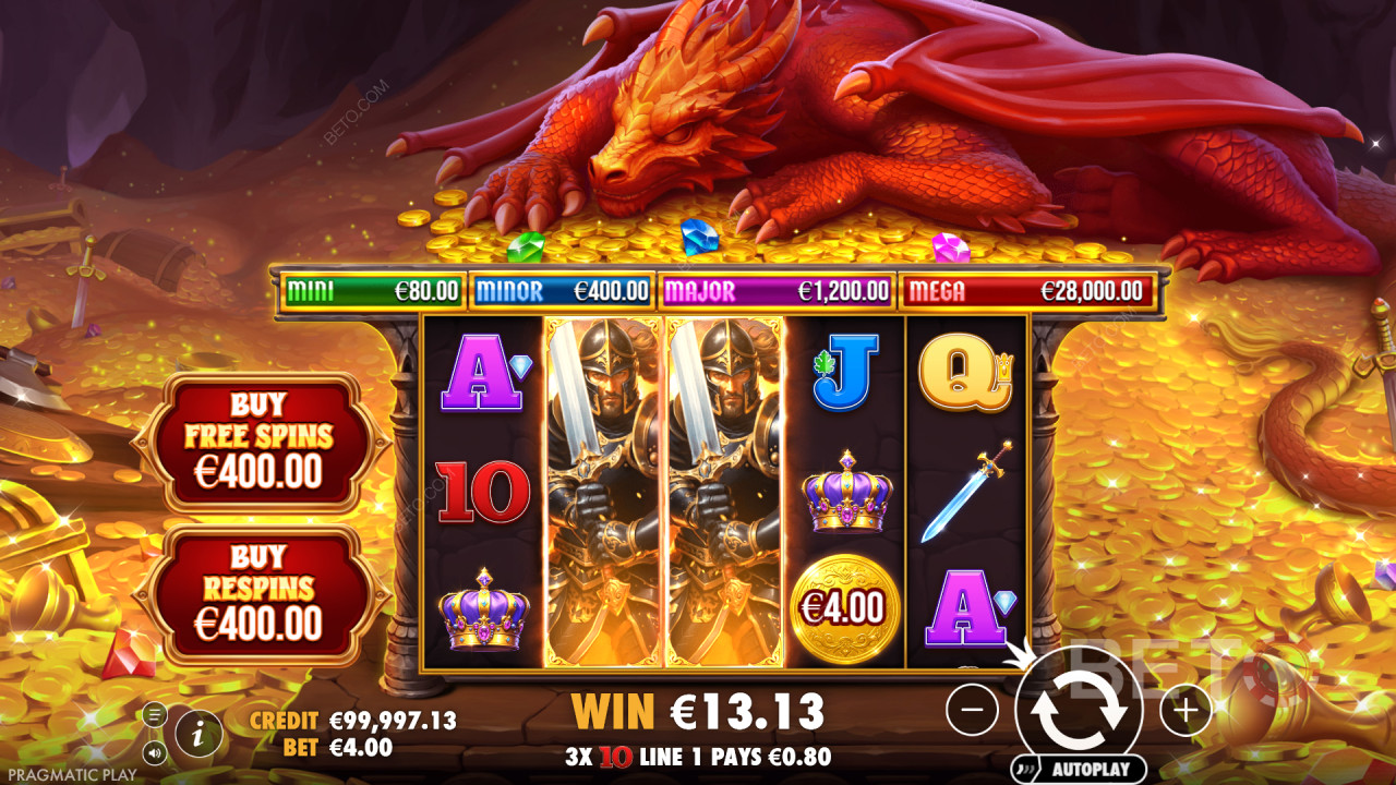 Uyuyan Ejderha: Tavsiye Ediliyor mu Edilmiyor mu?